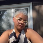 Thalia Turner - @its_justhalia - Instagram