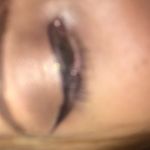 Thalia Turner - @thalias_makeup_24 - Instagram