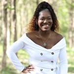 Thalia Turner - @thalii_turner - Instagram