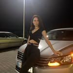 Thalia Turner - @thaliaturner21 - Instagram