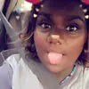 Thalia Turner - @thaliaturner - TikTok