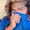 Thalia Turner - @thaliaturner0 - TikTok
