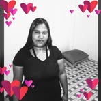 Thalia Turner - Facebook