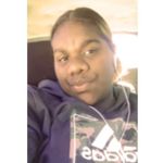 Thalia turner - @thaliaturner35 - Instagram