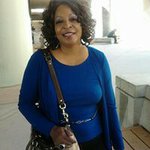 thalia turner-semien - @thaliaturner59 - Instagram