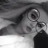 Thalia Turner - @thalialily2611 - TikTok