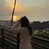 thaliaa_turner - @thaliaa_turner - TikTok