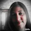 thaliaturner01 - @thaliasolomons406 - TikTok