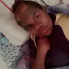 thalia.turner17 - @thalia.turner17 - TikTok