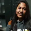 @thaliaturner1 - @thaliaturner01 - TikTok