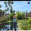 thaliaturner1 - @thaliaturner1 - TikTok