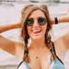 thaliaturner_98 - @thaliaturner_98 - TikTok