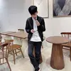 Turner Thalia - @turner.thalia - TikTok