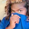 user5552542124123 - @thaliaturner4 - TikTok