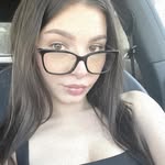 Thalia Vance - @_thalia_vance_4 - Instagram
