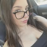 Thalia Vance - @vancethaliamv - Instagram