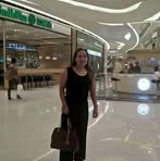Thalia Vance - Facebook