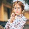 Vance Thalia - @vancethalia611 - TikTok