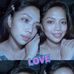 Baby thalia Vasquez - Facebook