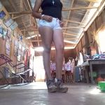 Thalia  Vasquez macedo - @thalia_vasquez_macedo - Instagram