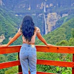Thalia Alarcón Vásquez - @thalia__vasquez07 - Instagram