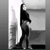 ✨Thalia✨ - @thalia_vasquez0 - TikTok