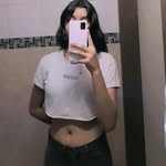 Luaaa🧸✨️ - @thalia_vasquez16 - Instagram