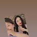 Thalia Vasquez - Facebook