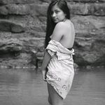 Thalia Vasquez - @thaliavasquez3 - Instagram