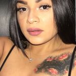 Thalia Vasquez - @makeupqueen_thalia - Instagram