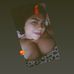 Thalia Vasquez - Facebook