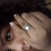 Thalia Vasquez - Facebook