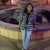 Thalia Vasquez - Facebook