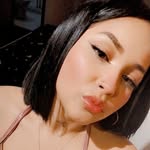 Thalia Vasquez - @thaliamary_jose - Instagram