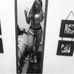 Thalia Vasquez - Facebook