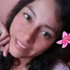 Thalia Vasquez - @thaliavasquez06 - TikTok