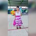 Thalia Vasquez - Facebook