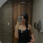 Thalía Vásquez - @thaliavasquezv - Instagram