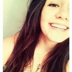 Thalia Vasquez - @thalia.vasquez.73932 - Instagram