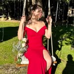 Thalia Vasquez🌸 - @thaliavasquez_ - Instagram