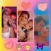 Thalia Vasquez - Facebook