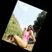Thalia Vasquez - Facebook