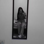 Thalia Vasquez - @thalia_vasquez061 - Instagram