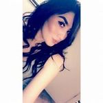 Thalia Vasquez - @thalia.vasquez.710 - Instagram