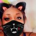 Thalia Vasquez - Facebook