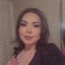 Thalia Vasquez - Facebook