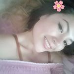 Thalia Vasquez - @thalia_vasquez04 - Instagram