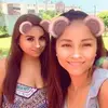 Thalia Vasquez - @thaliavasquez57 - TikTok
