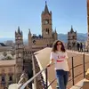 Thalia Vasquez - @user55173476 - TikTok