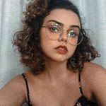 Thalia Vasquez - @thalia.vasquez__ - Instagram